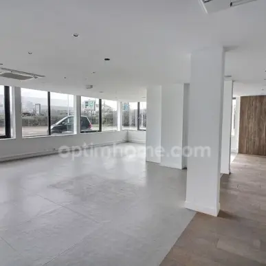 Location Local Commercial - Morainvilliers (78630)-photo-7