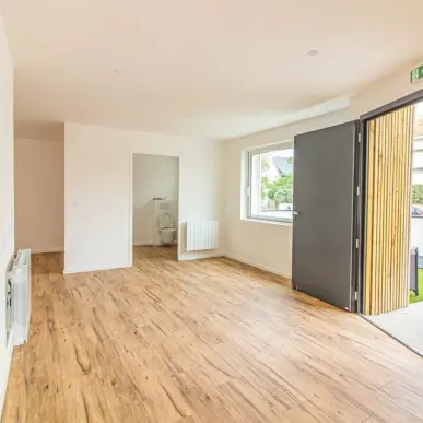Location Bureau - La baule (44500)-photo-6