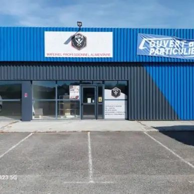 Location Local Commercial - Lot-et-Garonne (47)-photo-1