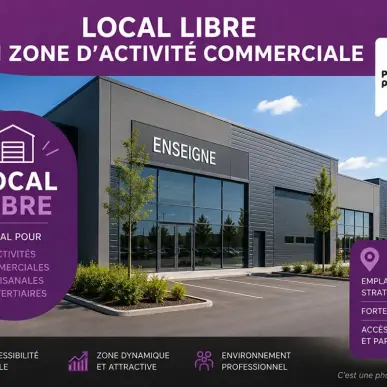 Vente - Restaurant - Boulangerie - Moselle (57)-photo-1