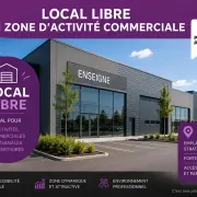 Vente - Restaurant - Boulangerie - Moselle (57)