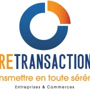 Vente - Boucherie - Cuisines - Traiteur - Ain (01)