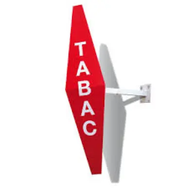 Vente - Tabac - Loto - Presse - Côtes-d'Armor (22)-photo-1