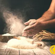 Vente - Boulangerie - Pâtisserie - Lyon 2ème (69002)