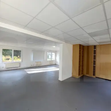 Vente Bureau - Elven (56250)-photo-1