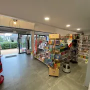 Vente - Tabac - Librairie - Presse - Seignosse (40510)