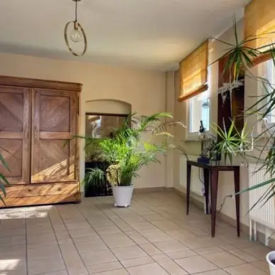 Vente - Restaurant - Moselle (57)-photo-6