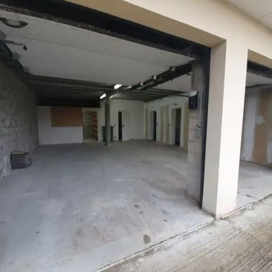 Vente - Garage - Auffreville-Brasseuil (78930)-photo-7