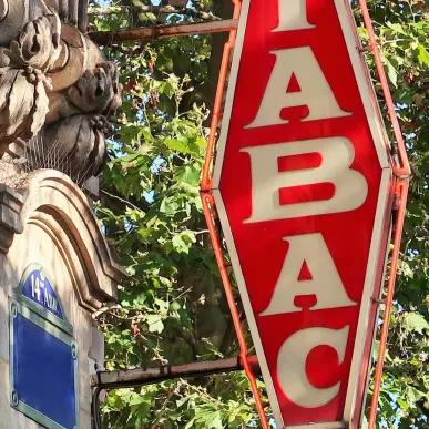 Vente - Bar - Tabac - Yonne (89)-photo-6