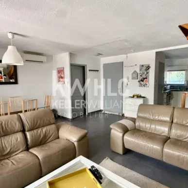 Vente Bureau - Gard (30)-photo-2