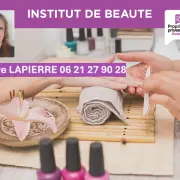 Vente - Esthétique - Ille-et-Vilaine (35)