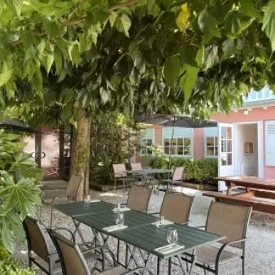 Vente - Restaurant - Pyrénées-Atlantiques (64)-photo-3