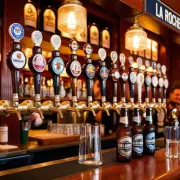 Vente - Bar - Brasserie - Restaurant - Licence IV - La Rochelle (17000)