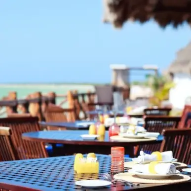 Vente - Bar - Brasserie - Manche (50)-photo-2