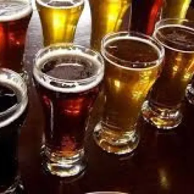 Vente - Bar - PMU - Nantes (44100)-photo-1