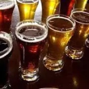 Vente - Bar - PMU - Nantes (44100)