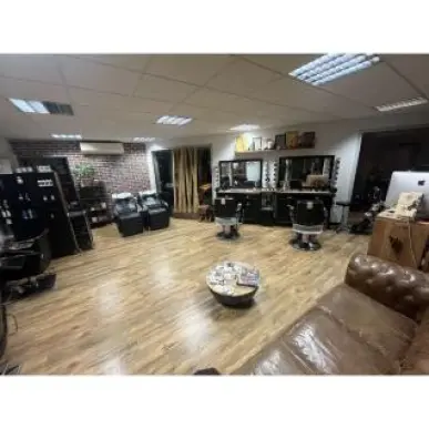 Vente - Salon de coiffure - Gard (30)-photo-2