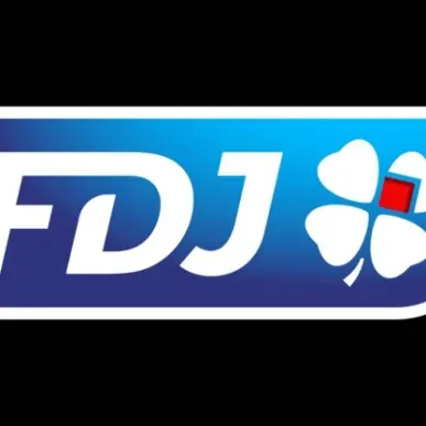 Vente - Bar - Tabac - FDJ - Loto - PMU - Presse - Sées (61500)-photo-2