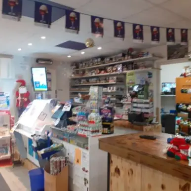 Vente - Bar - Restaurant - Tabac - Alimentation - Epicerie - Loto - Presse - Snack - Superette - Indre-et-Loire (37)-photo-2