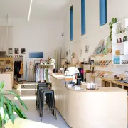 Vente - Articles de sport - Complexe de Loisirs - Finistère (29)