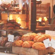 Vente - Boulangerie - Pâtisserie - Aude (11)