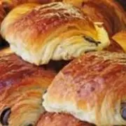 Vente - Boulangerie - Pâtisserie - Ciboure (64500)