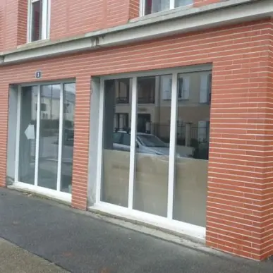 Location Bureau - Orleans (45100)-photo-3