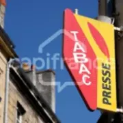 Vente - Tabac - FDJ - Presse - Perigueux (24000)