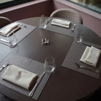 Vente - Bar - Hôtel - Restaurant - Rôtisserie - Loire-Atlantique (44)-photo-4