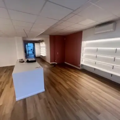 Location Local Commercial - Lot-et-Garonne (47)-photo-6