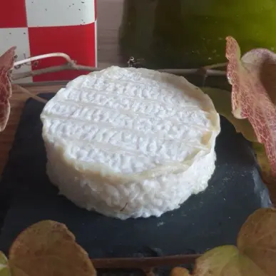 Vente - Fromagerie - Superette - Gard (30)-photo-6