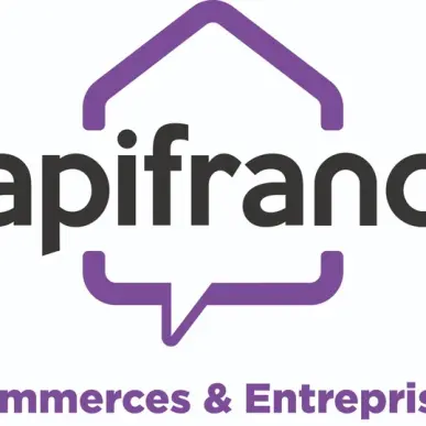 Vente - Décoration - Saint-Sulpice (81370)-photo-2