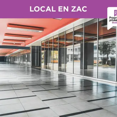 Location Local Commercial - Haute-Saône (70)-photo-4