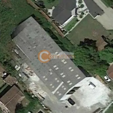 Vente Entrepôt / Local d'activités - Ambares-et-lagrave (33440)-photo-4