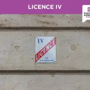 Vente - Bar - Brasserie - Tabac - Hauts-de-Seine (92)