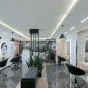 Vente -  - Lyon 7ème (69007)