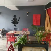 Vente - Restaurant - Crêperie - Lézardrieux (22740)