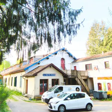 Vente de murs de boutique - Amont-et-Effreney (70310)-photo-5