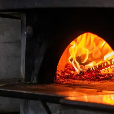 Vente - Restaurant - Pizzeria - Lyon 1er (69001)-photo-2