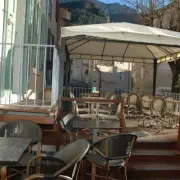 Vente - Hôtel - Restaurant - Auberge - Drôme (26)