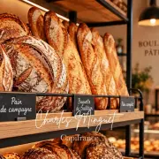 Vente - Boulangerie - Pâtisserie - Briancon (05100)