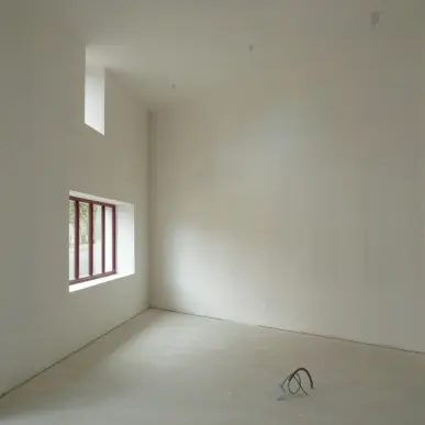 Location Local Commercial - Bourg-Charente (16200)-photo-3