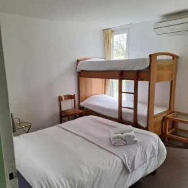 Vente - Hôtel - Indre (36)-photo-3