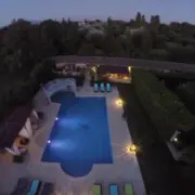 Vente - Gîte - Réception - Vaucluse (84)