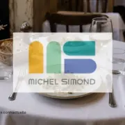 Vente - Restaurant - Auberge - Ain (01)