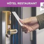 Vente - Hôtel - Restaurant - Pyrénées-Orientales (66)