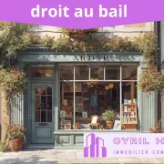 Location Local Commercial - Var (83)