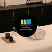 Vente - Institut de beauté - Nord (59)