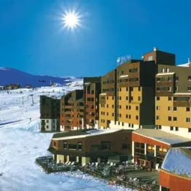 Vente - Bar - Brasserie - Restaurant - Restaurant rapide - Pizzeria - Licence IV - Snack - Vente à emporter - Huez (38750)-photo-2