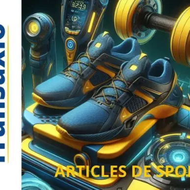 Vente - Cycles - Complexe de Loisirs - Loire-Atlantique (44)-photo-4